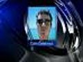 Decapitated Man In Evanston Identified