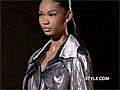 Hussein Chalayan: Spring 2007 RTW