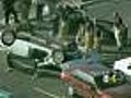 Coroner ID’s 2 Killed In An Accident In Englewood