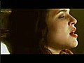 Norah Jones,  Come away with me