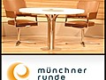 Vor der Entscheidung - Was bringt uns Olympia? - 05.07.2011