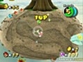 Super Mario Galaxy