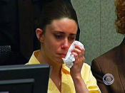 Closing the case on Casey Anthony