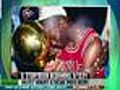 Greatest Moments In Chicago Sports History