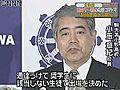 駒大苫小牧高　道大会に特待生は出場させず