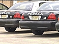 Green Bay gets federal money for safety