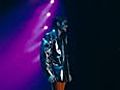 Michael Jackson’s This Is It - Why,  Why, Human Nature