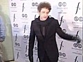 Cerati sigue estable,  pero aún no podrá ser trasladado a Argentina