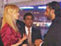I&#039;m not getting married: Abhishek