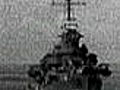 Top Ten Fighting Ships: Destroyer