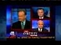 Pentagon Curries Favor With Cable News Analysts