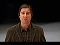 Luke Wilson Loves AT&T