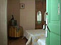 Andréa (SARL) -Hôtels Brive la Gaillarde 19100 Corrèze