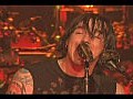 Three Days Grace - Live at the Palace 2008 - Trailer