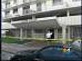 Man Killed In Elevator Shaft In South Beach Condo