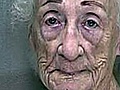 Weird News - Spurned 92-year-old Woman Shoots at Neighbor’s House