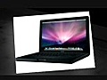 Apple Refurbished Used Mac Laptops - Value for Money!