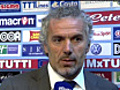 Napoli-Cagliari: Donadoni