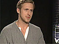When Will Ryan Gosling Get Married?