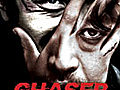 The Chaser