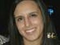 Nervous Students On CSU Campus After Sepsis Death