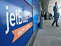 Will JetBlue founder buy it back?