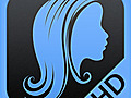 Hairstyle Booth HD