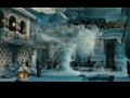 THE LAST AIRBENDER 3rd Official FINAL Movie Trailer in HD 04/23/10