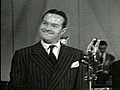 Biography: Bob Hope - Entertaining the Troops