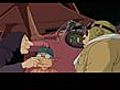 porco rosso english dubbed ( part 4 of 8)