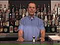 How to Make a Daiquiri Cocktail