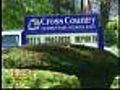 Viral Meningitis Reported At Local Elementary