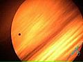 Learn About Venus