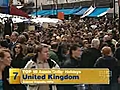 #7: United Kingdom