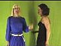 Abba Dancing Queen Home video 2003
