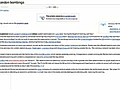 Wikipedia Timelapse