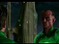 Trailer: &#039;Green Lantern&#039;