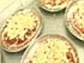 Cheesy affair: Pizza grannies a hit in Bangalore