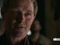 Spartacus: Gods of the Arena - Ep 5 Reckoning Preview