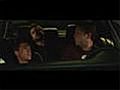 Horrible Bosses - I Didn’t Make It In Clip