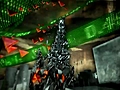 U.S. Government Stages Fake Coup To Wipe Out National Debt