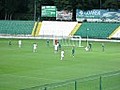 Lechia Gdańsk - Bałtika Kaliningrad 1:1