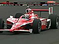 INDYCAR: Indy 500 Carb Day - 2011