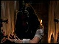 A Nightmare On Elm Street (Full Movie in HD) 8/8