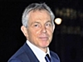 Blair hits back over Iraq legal advice