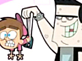 The Fairly OddParents: 