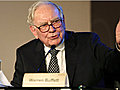 Steinhardt Talks of Buffett’s &#039;Snow Job&#039;