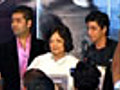 In Pics: Say hello to Alvida…
