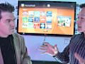 @ - CES 2011 - How LG is making smarter TVs