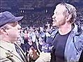 Undertaker vs DDP part 1